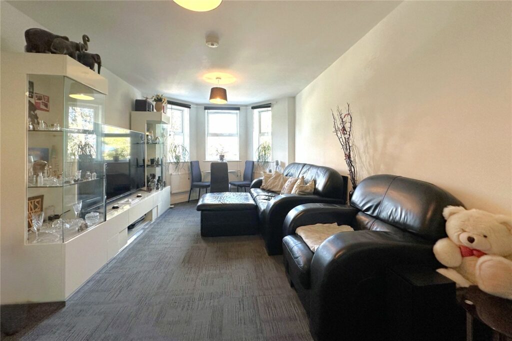 Property Image_2