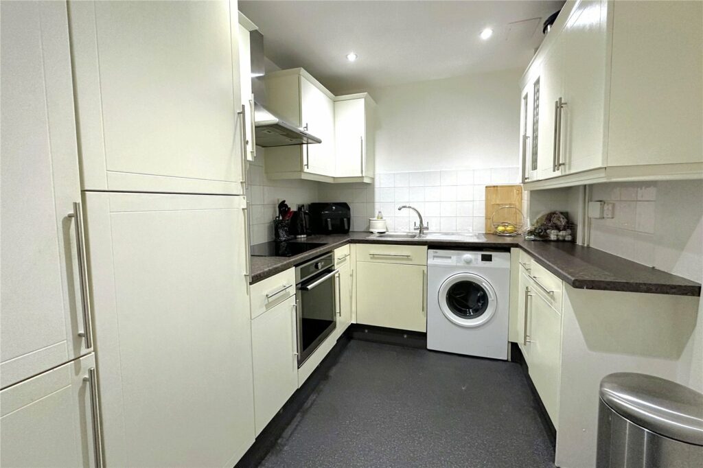 Property Image_3
