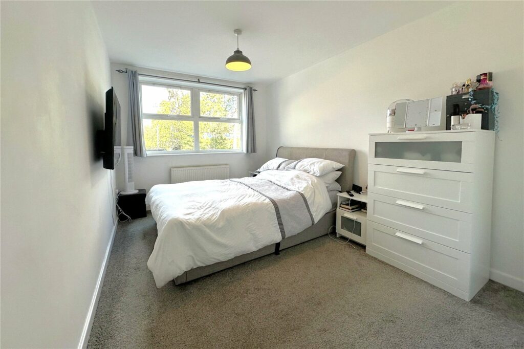 Property Image_4