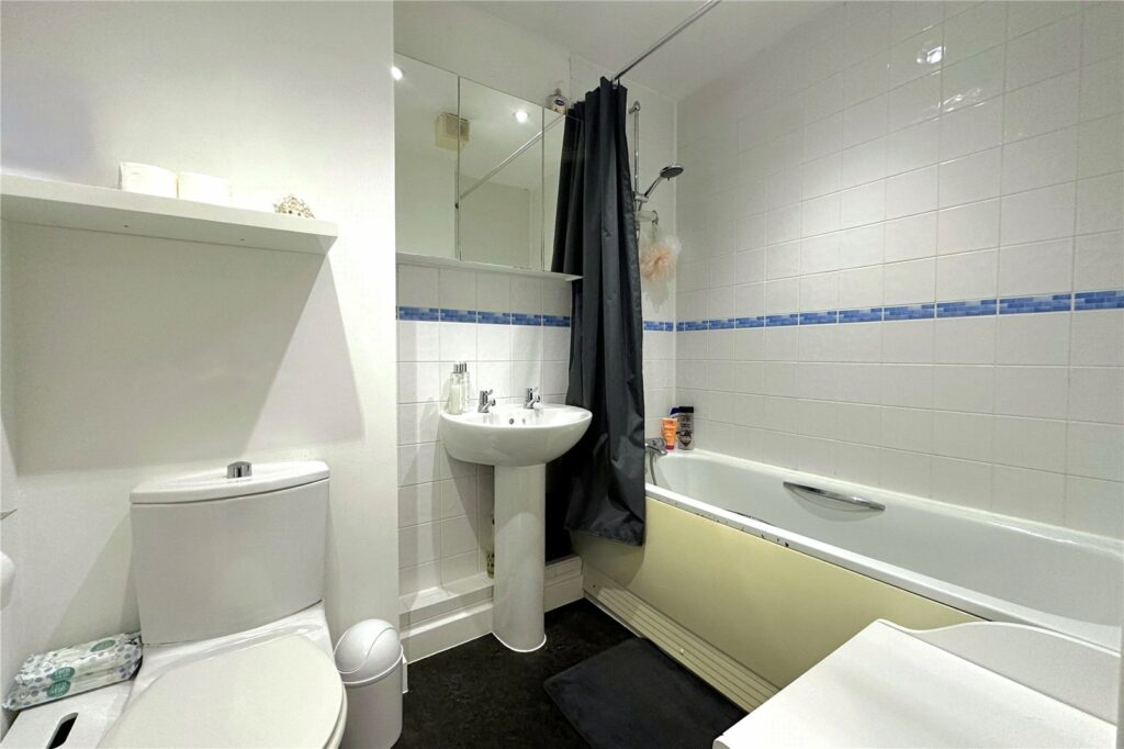 Property Image_6