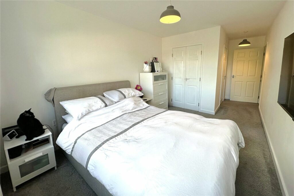 Property Image_7
