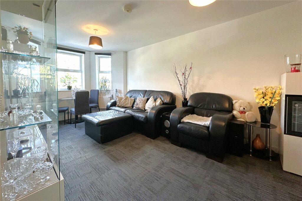 Property Image_8