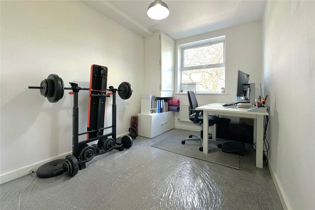 Property Image_10