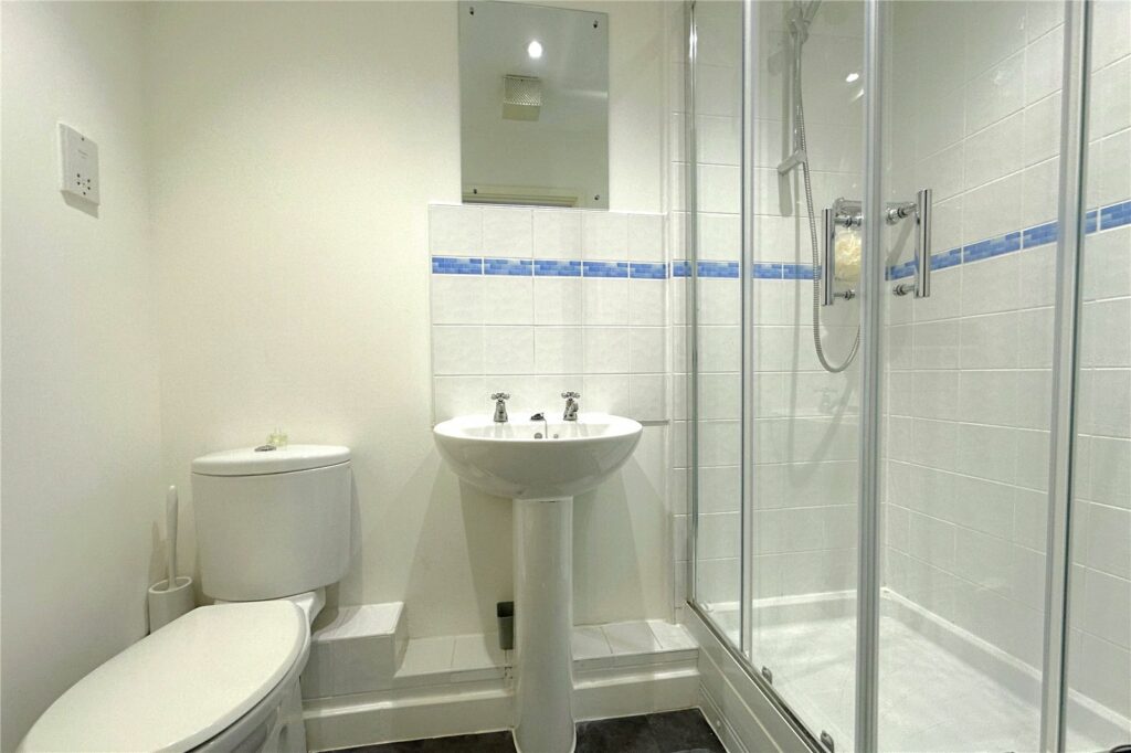 Property Image_12