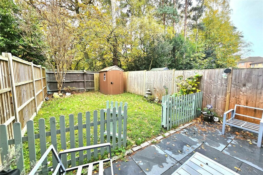 Property Image_7