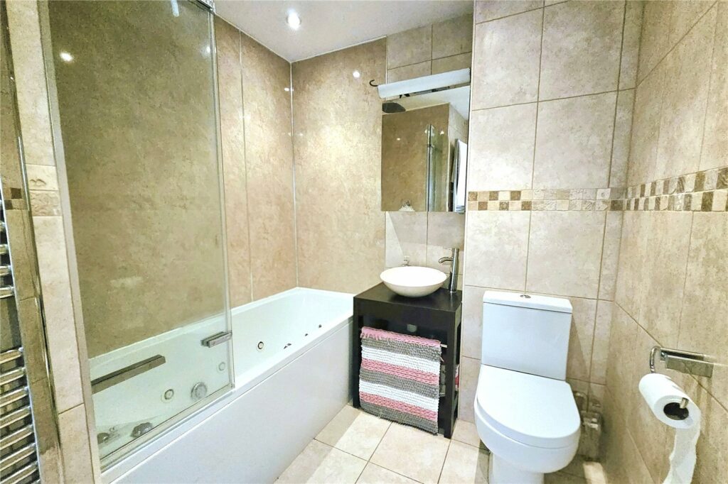 Property Image_9
