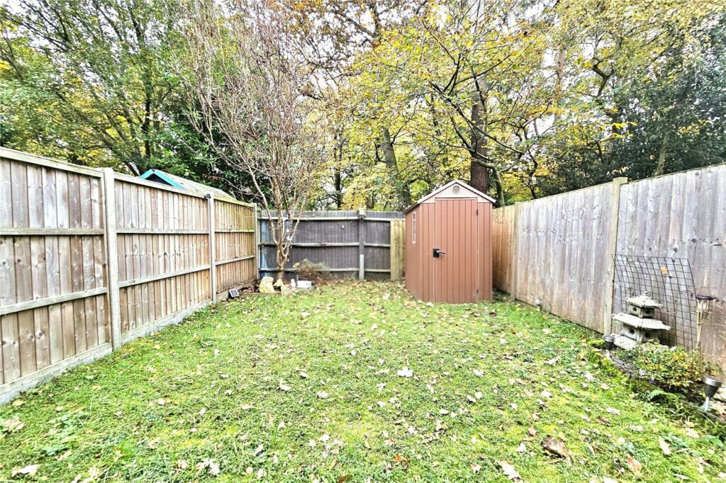 Property Image_10