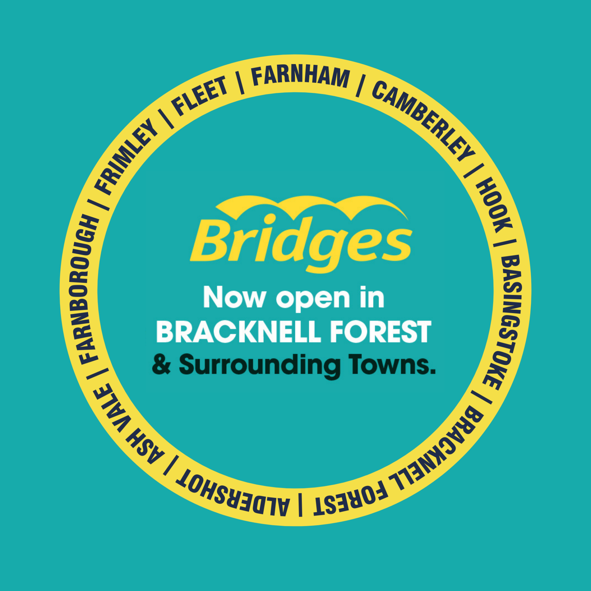 /content/uploads/Bridges-Offices-in-Bracknell-Forest-Surrounding-Towns.-Building-on-the-success-of-recent-expansions-in-Hampshire-were-bringing-our-fresh-dynamic-approach-to-your-area.-With-a-focus-on-excepti-1-1920x1920.png