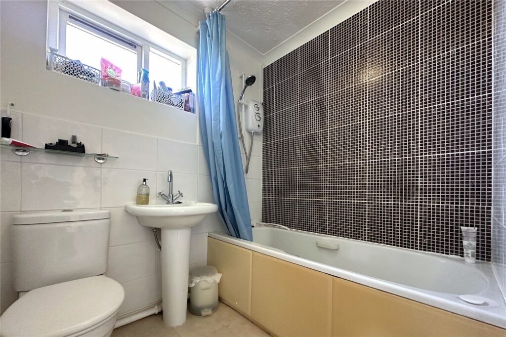 Property Image_11