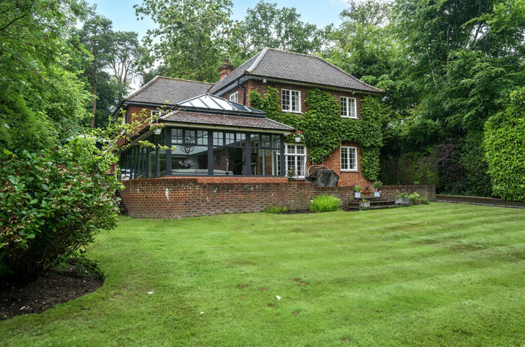 Property Image_21