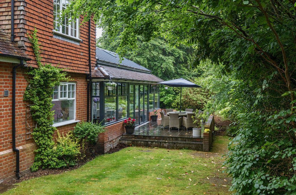 Property Image_22