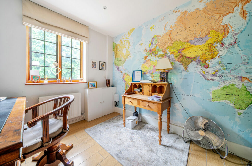 Property Image_6