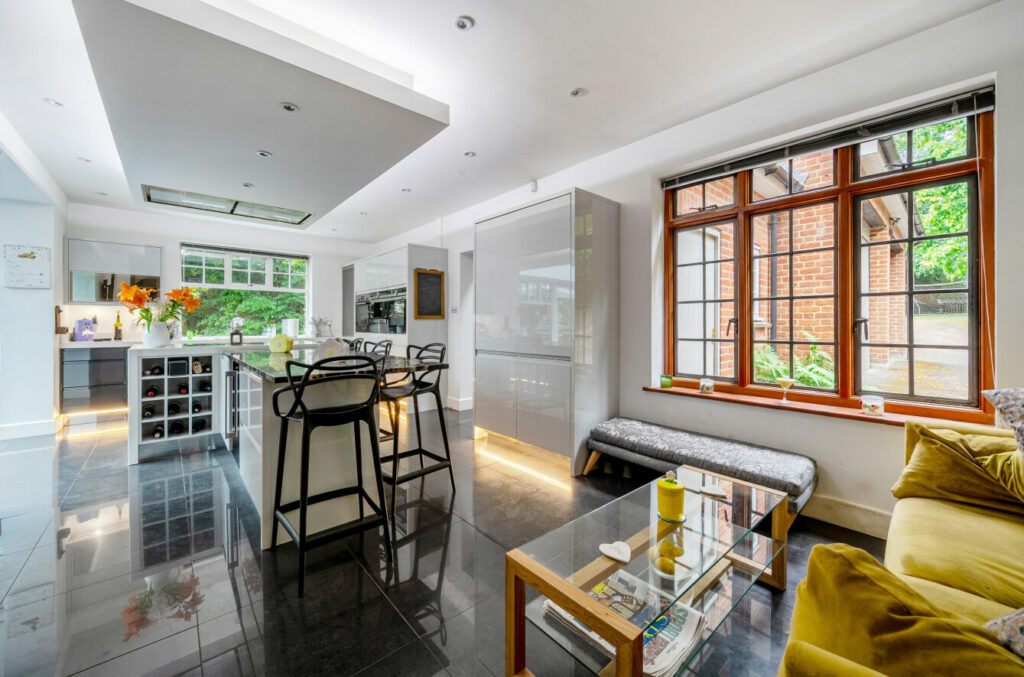 Property Image_3
