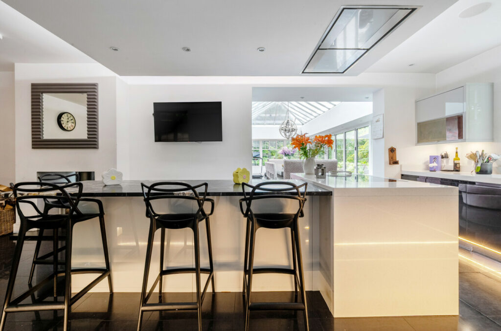 Property Image_7