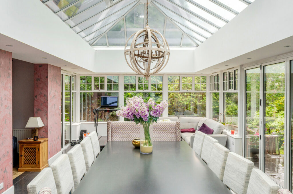 Property Image_4