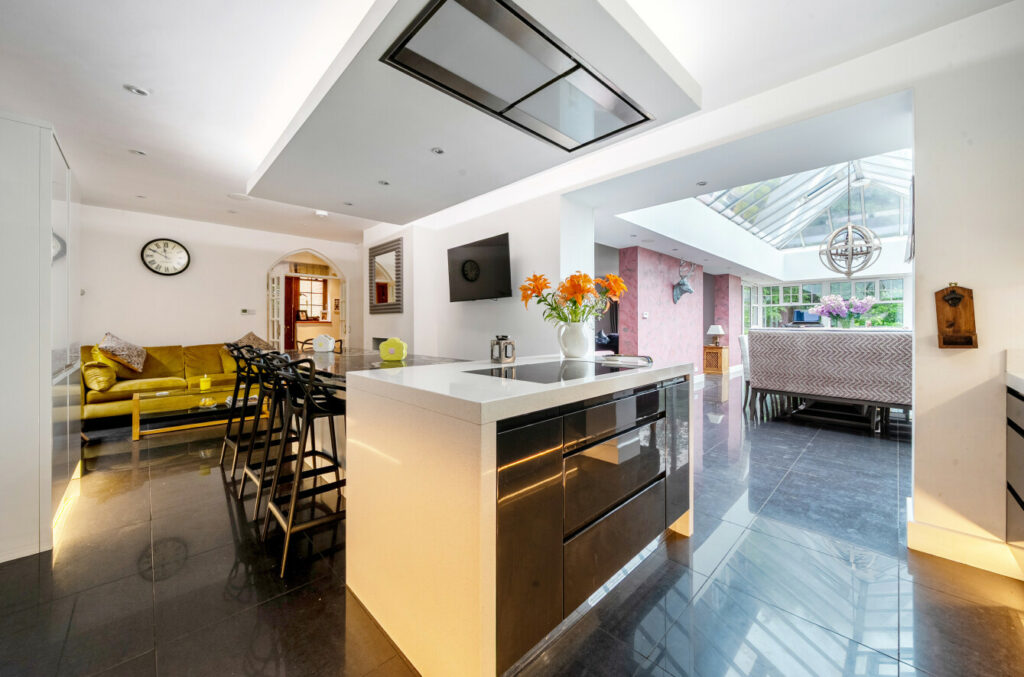 Property Image_9