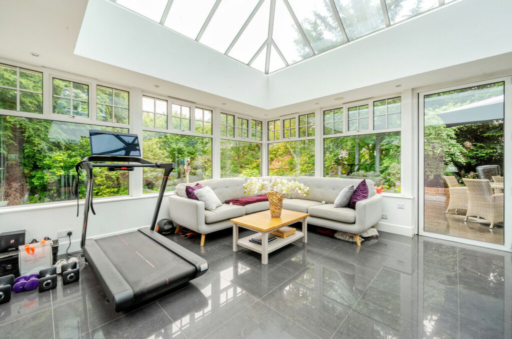 Property Image_8