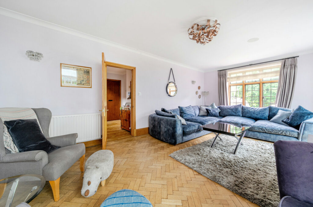 Property Image_5
