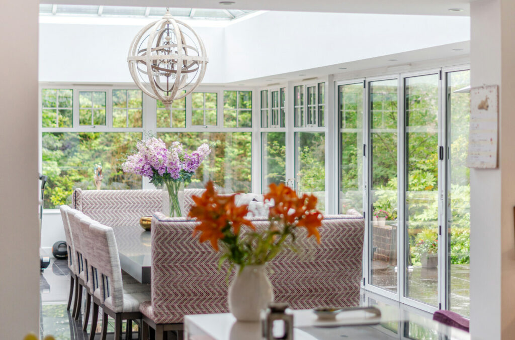 Property Image_11