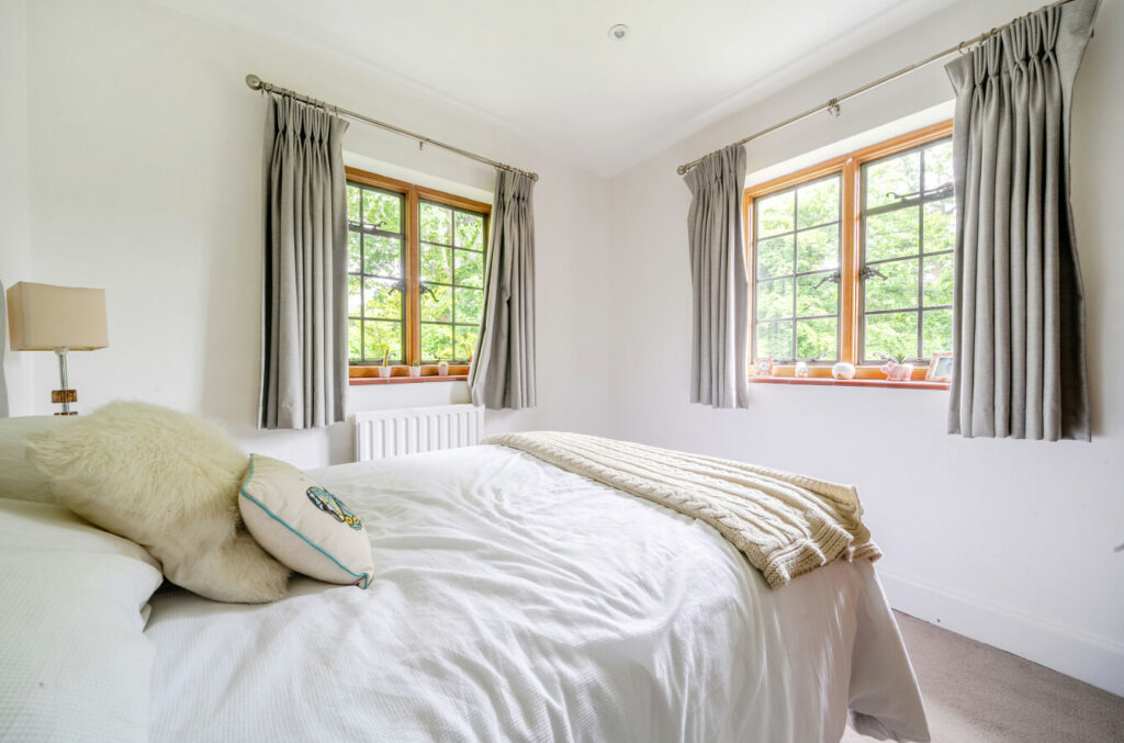 Property Image_12