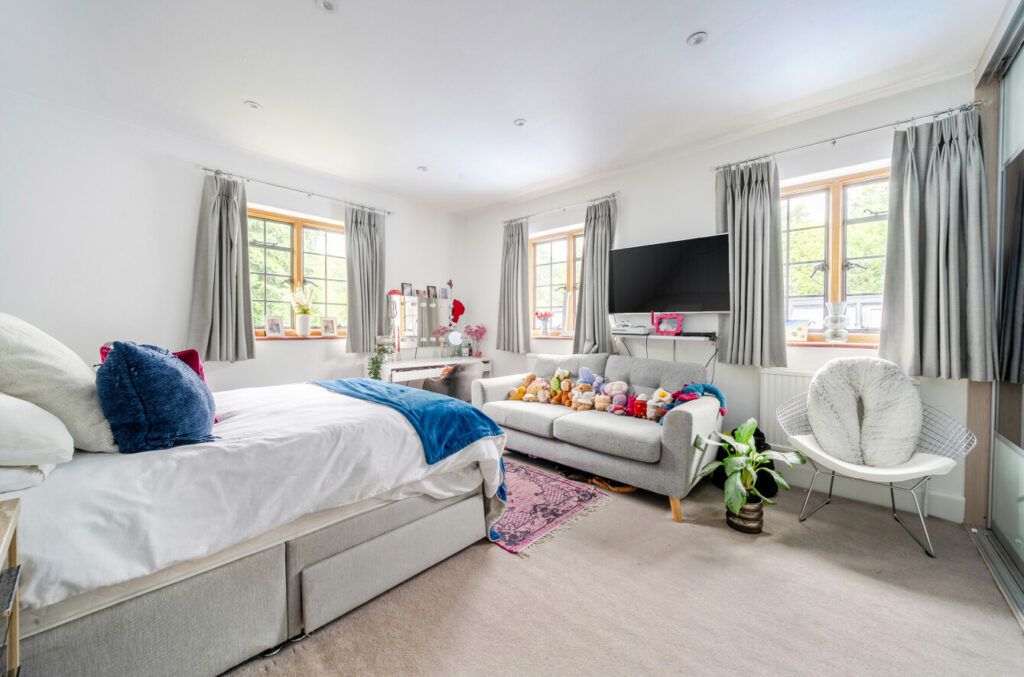 Property Image_13