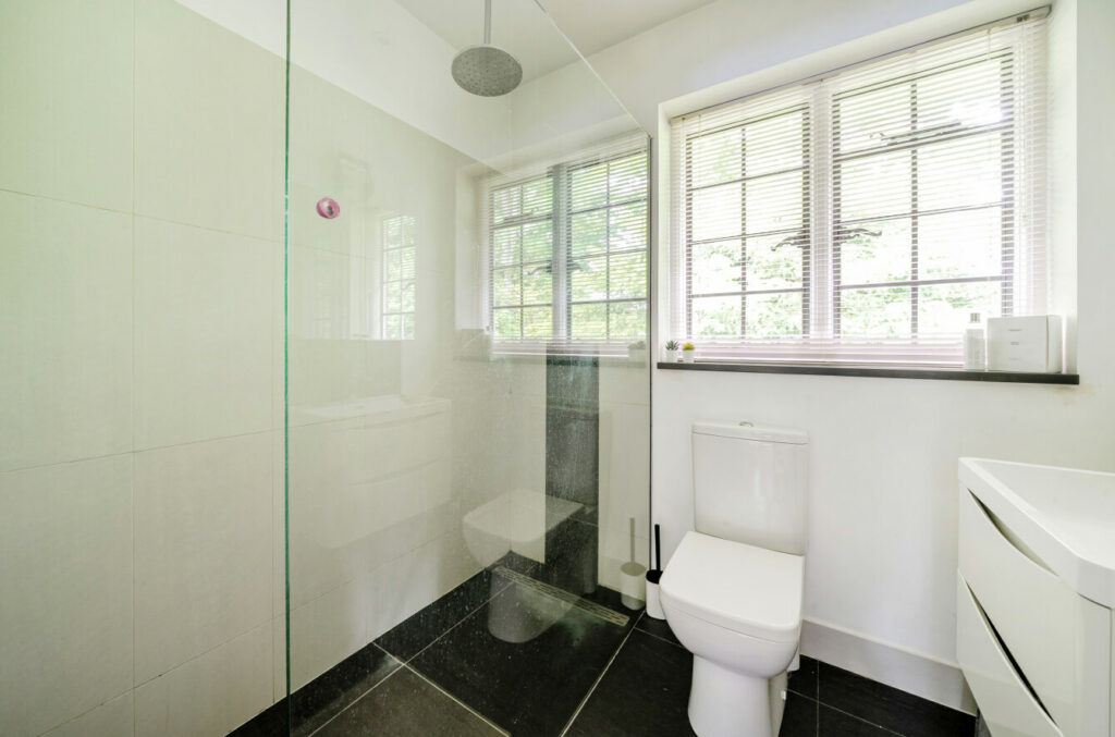 Property Image_14