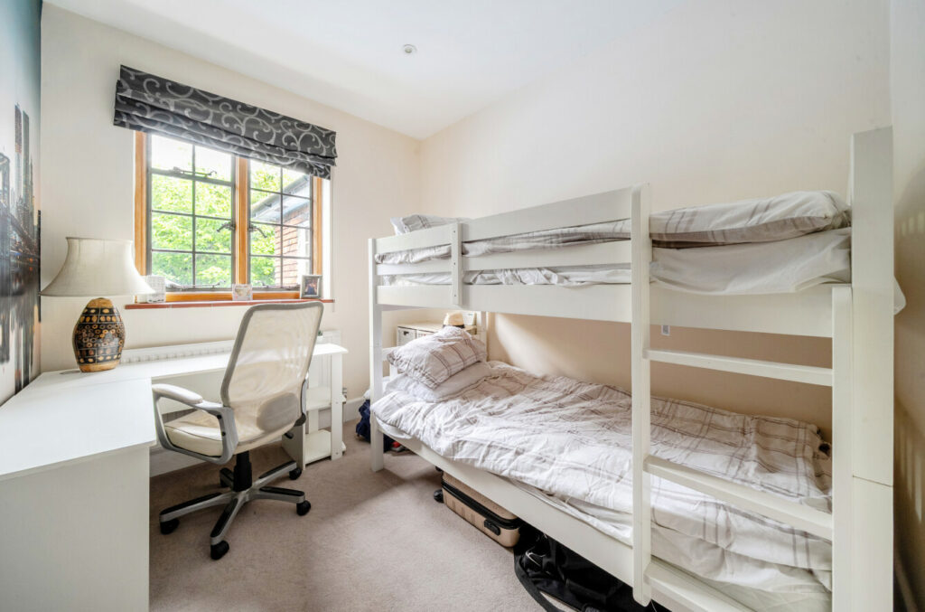 Property Image_15