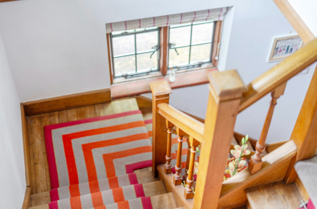 Property Image_16