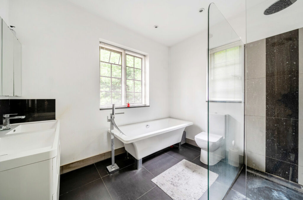 Property Image_17