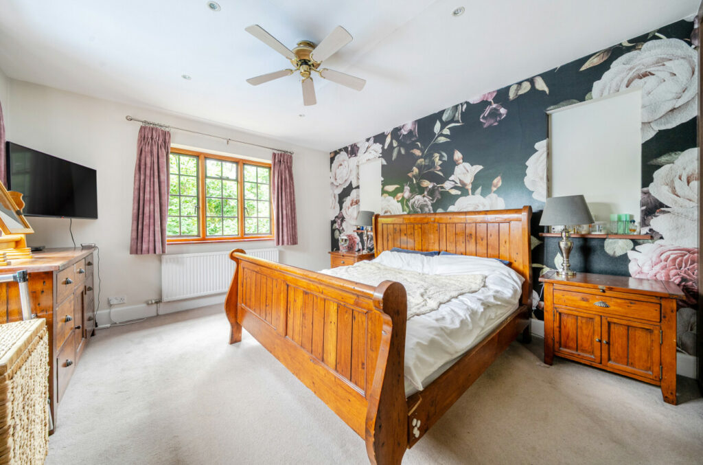 Property Image_18