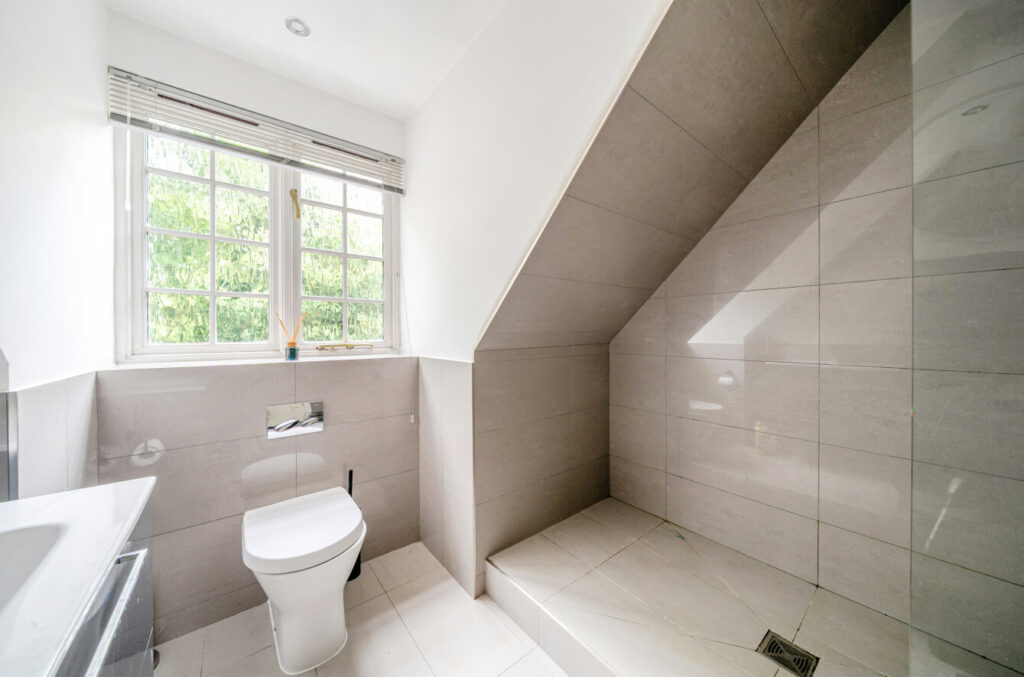 Property Image_19