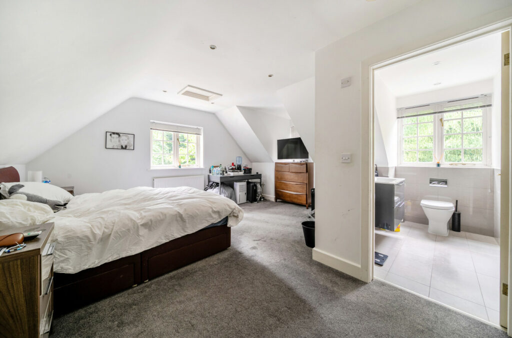 Property Image_20