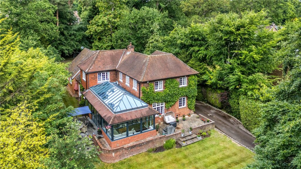 Property Image_2