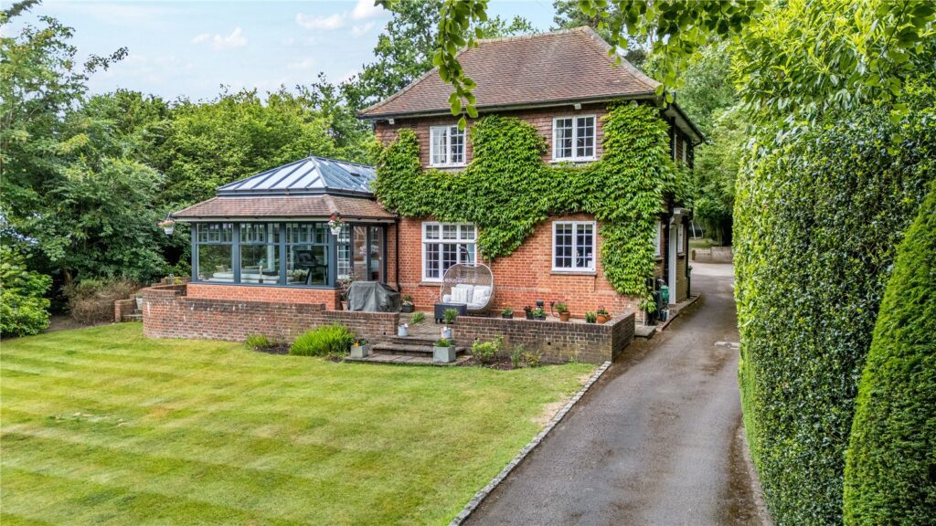 Property Image_1