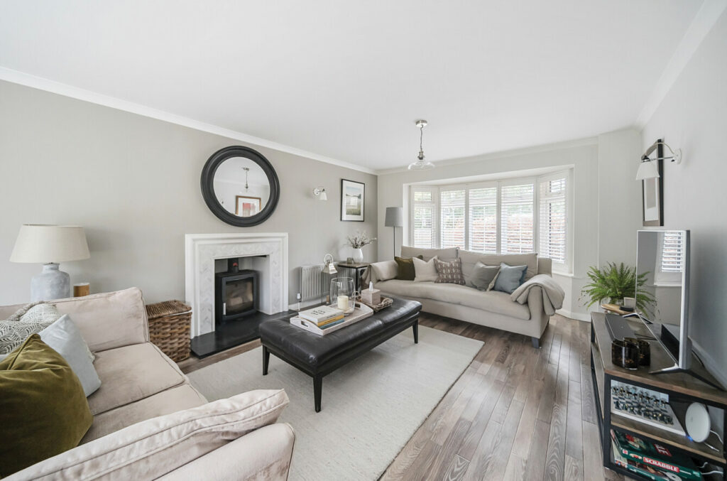 Property Image_4