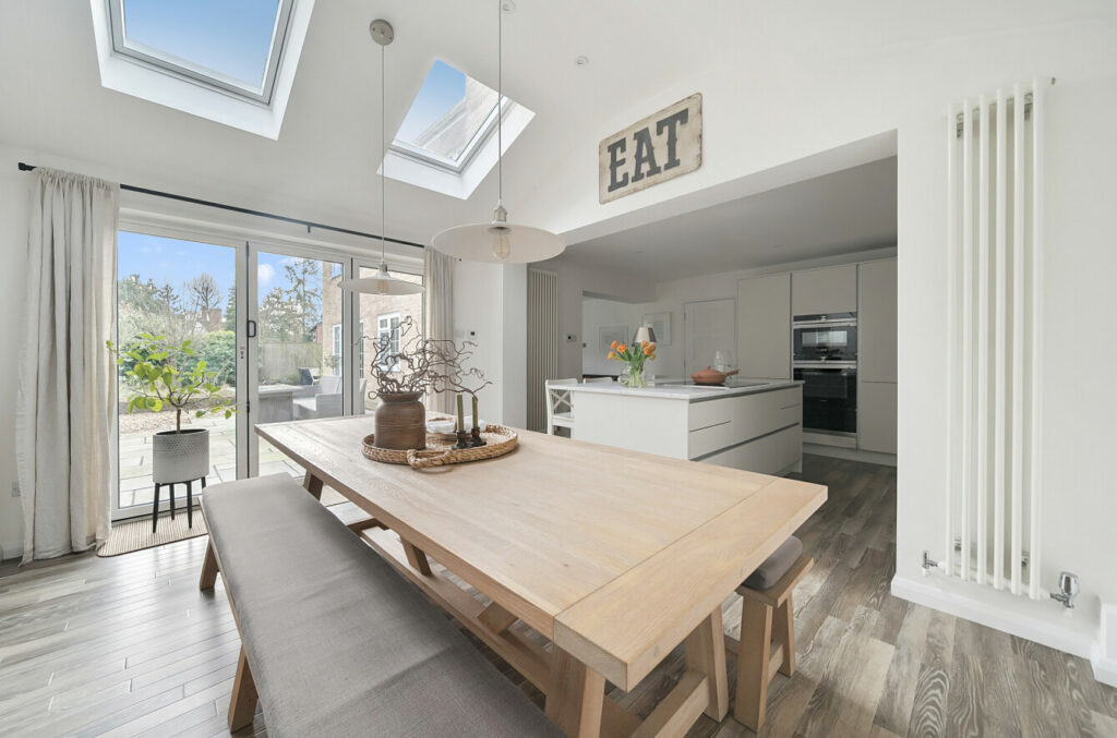 Property Image_5