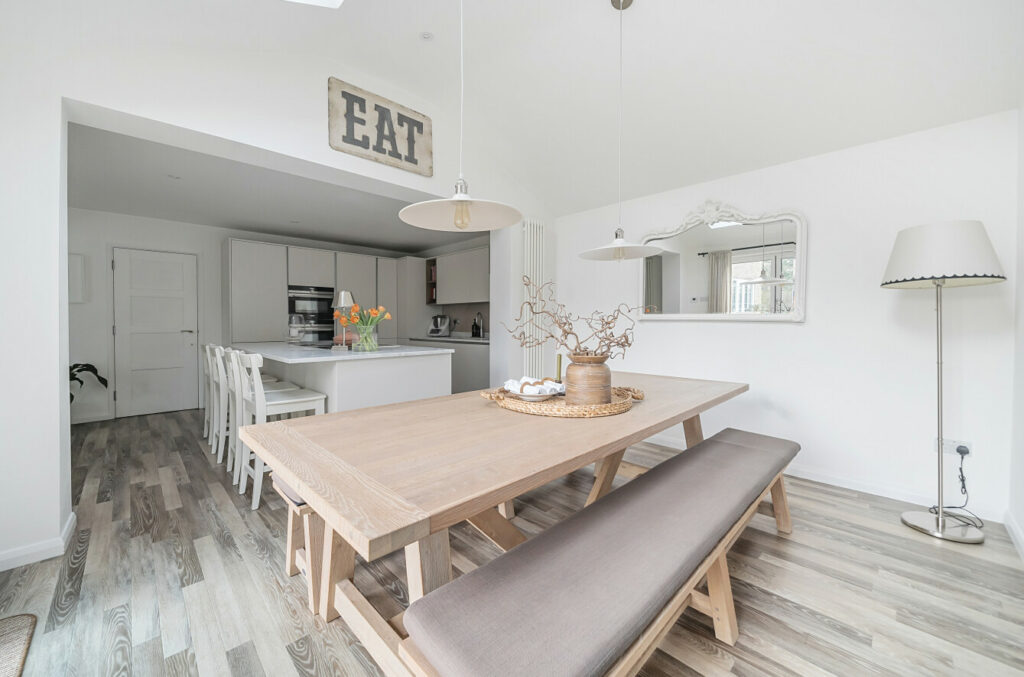 Property Image_6