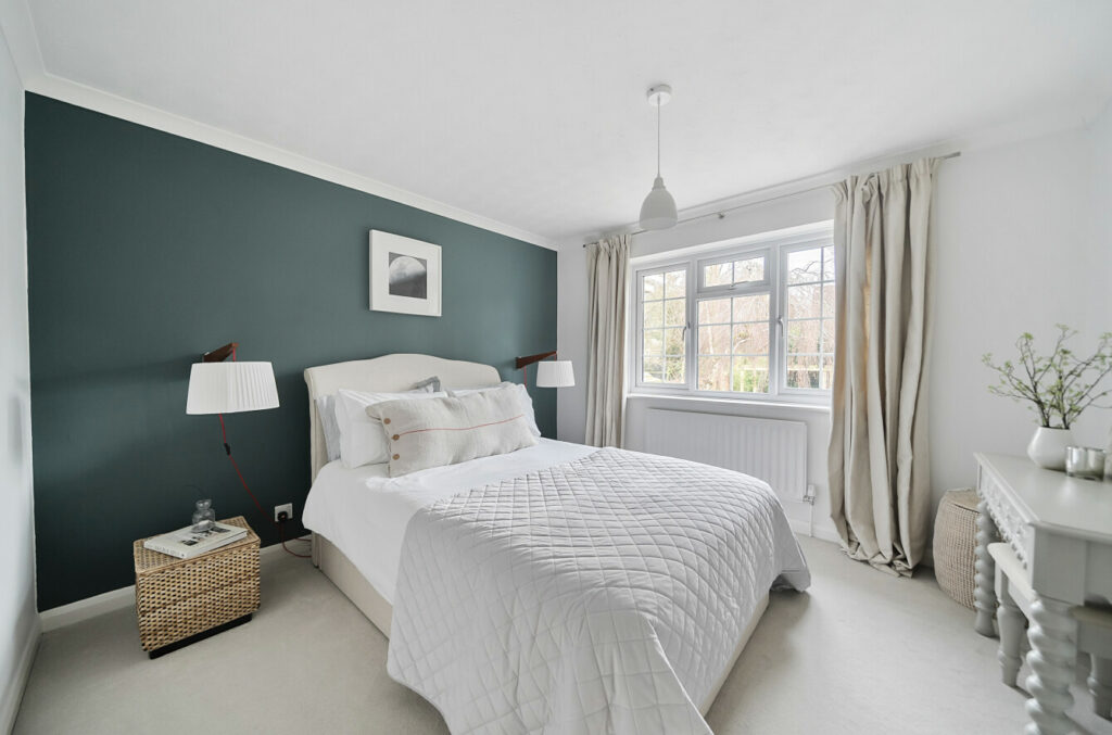 Property Image_7