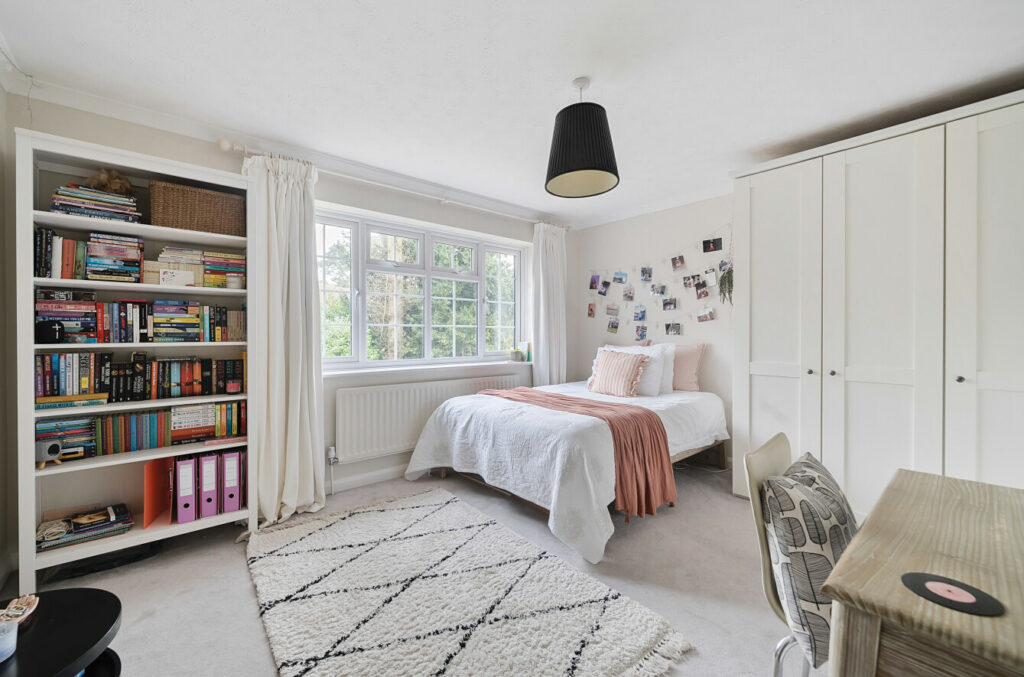 Property Image_8