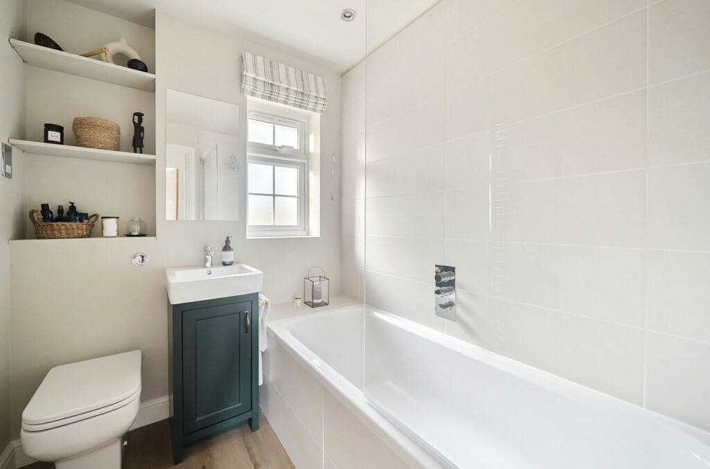 Property Image_9