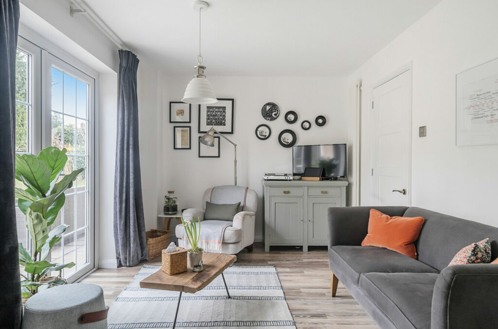 Property Image_10