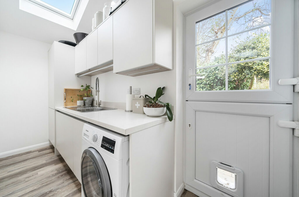 Property Image_11