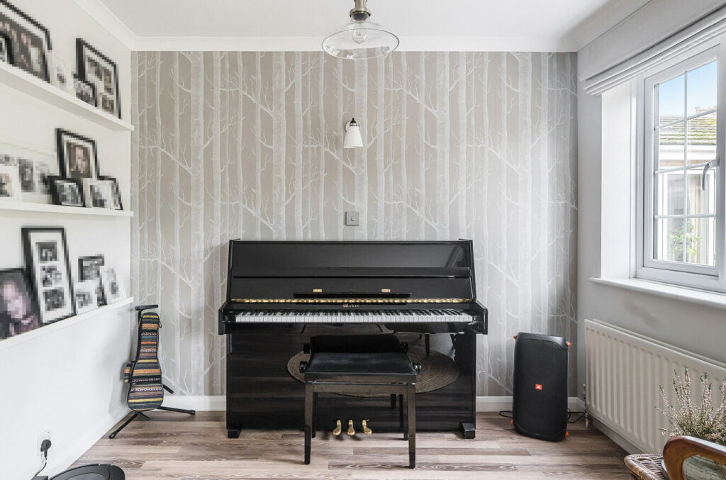 Property Image_12
