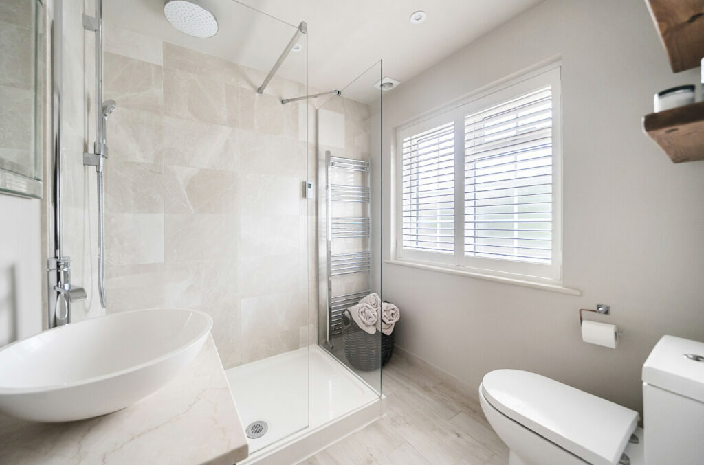 Property Image_14