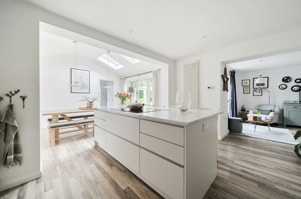 Property Image_13