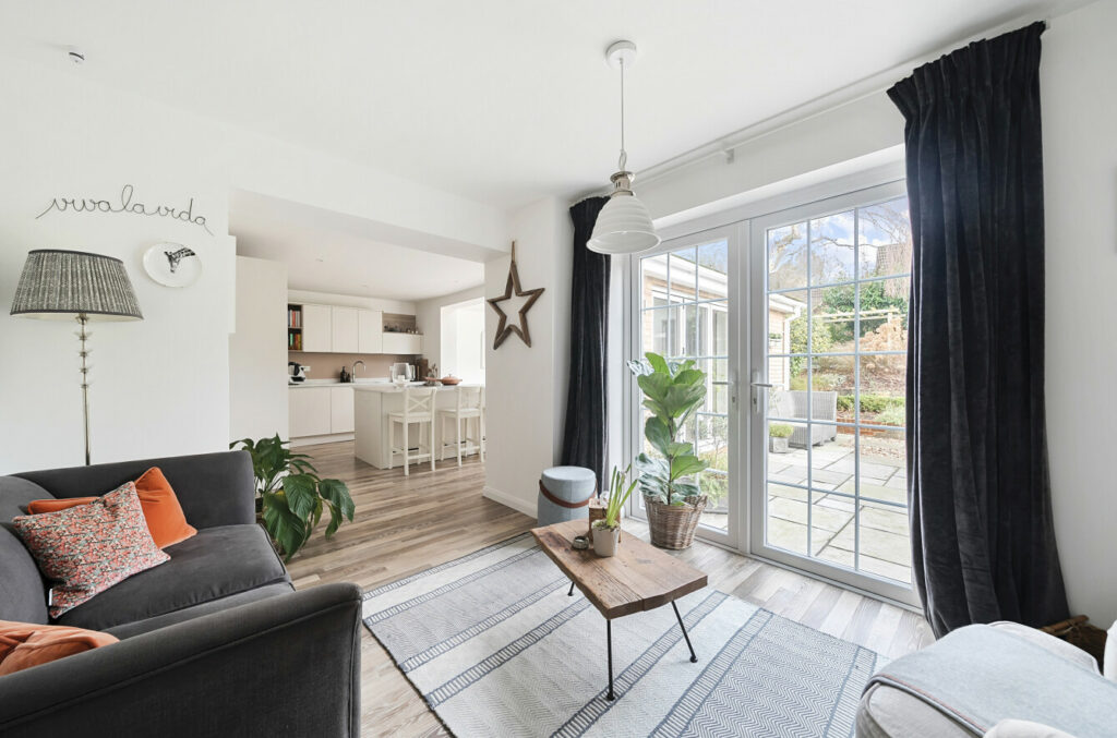 Property Image_15