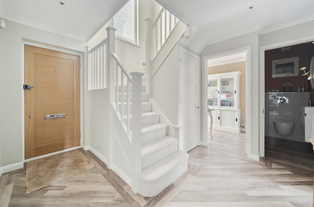 Property Image_16
