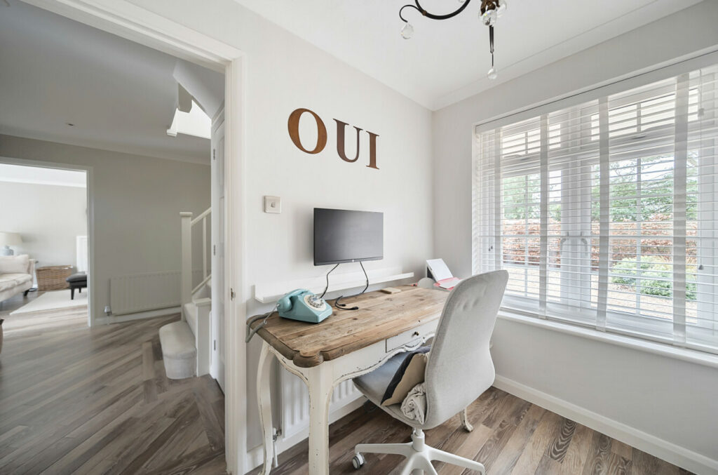 Property Image_17