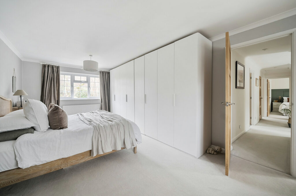 Property Image_18
