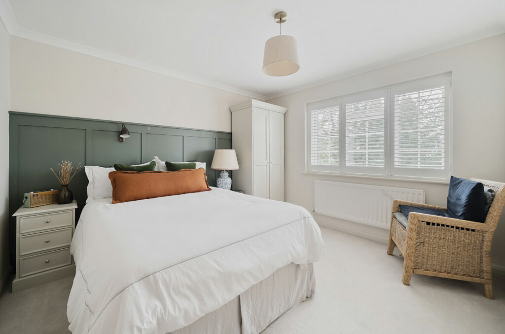 Property Image_20